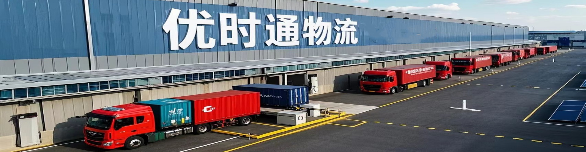 浙江到香港物流公司,浙江到台湾快递公司，浙江澳门货运公司